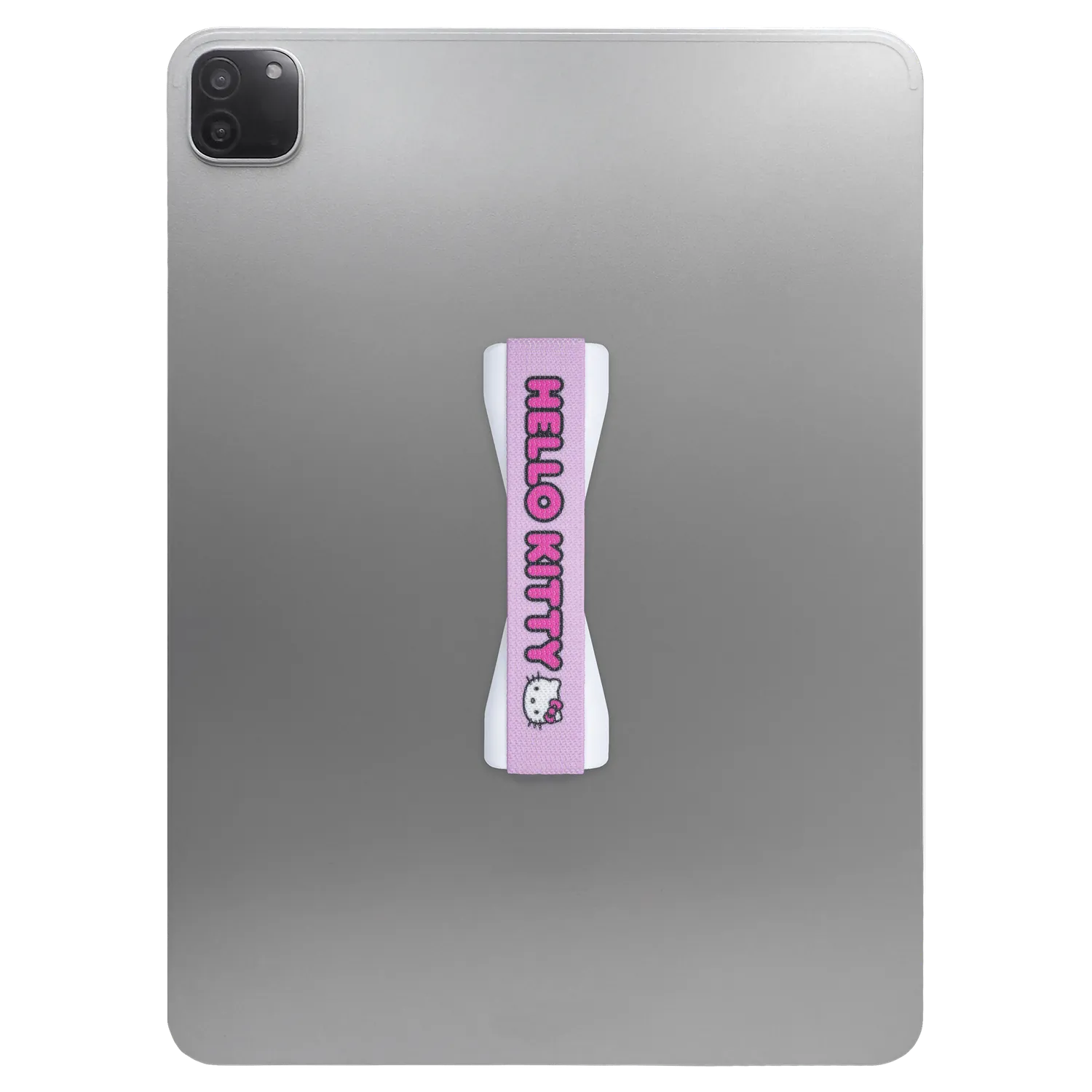 Hello Kitty LoveHandle XL Pink Classic mobilgrep