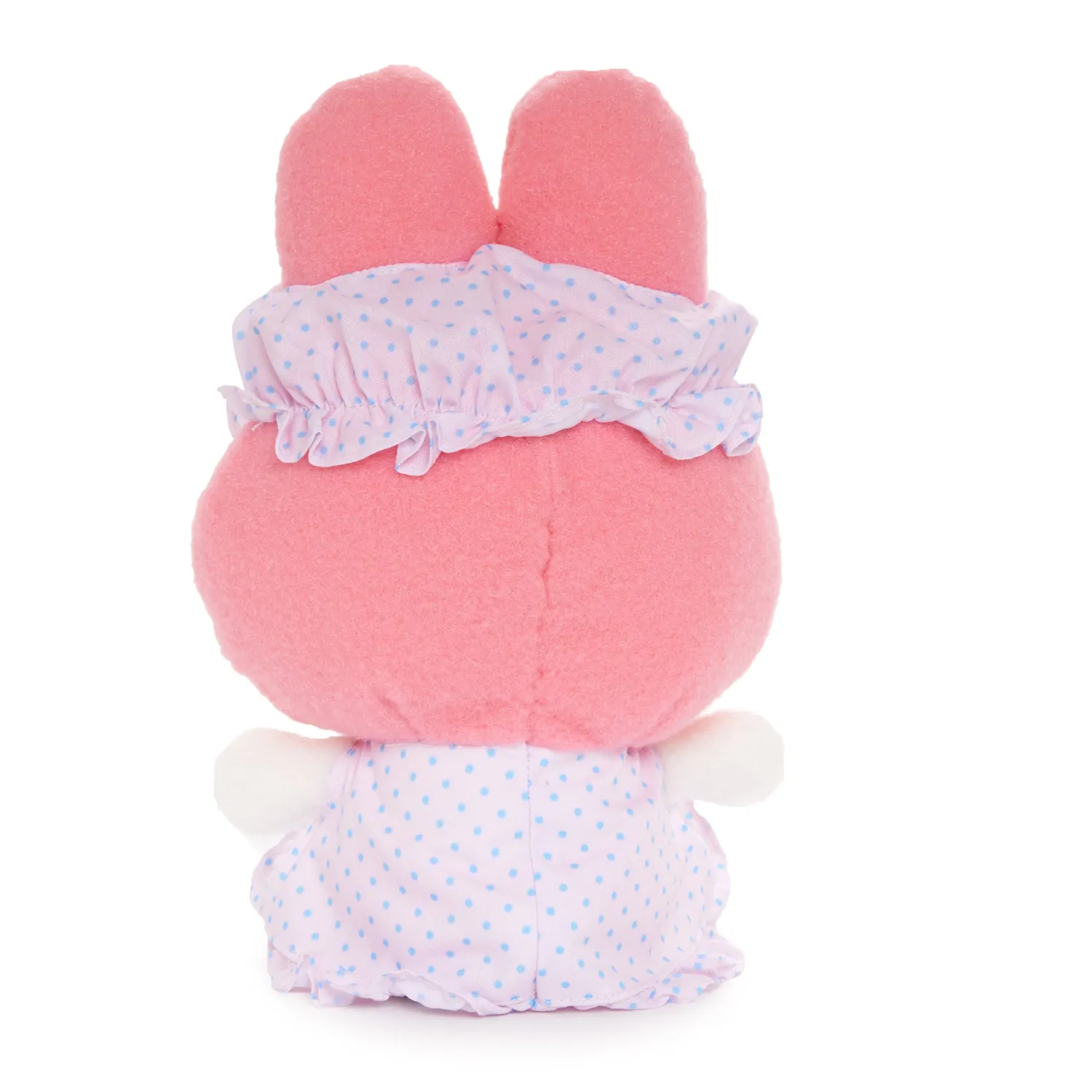 Hello Kitty Nightcap Series My Melody 8" Plush plysjbamse nattlue