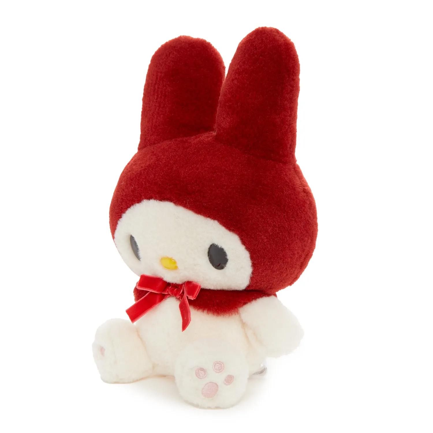 Hello Kitty Red Classic Series My Melody 12 tommer kosedyr