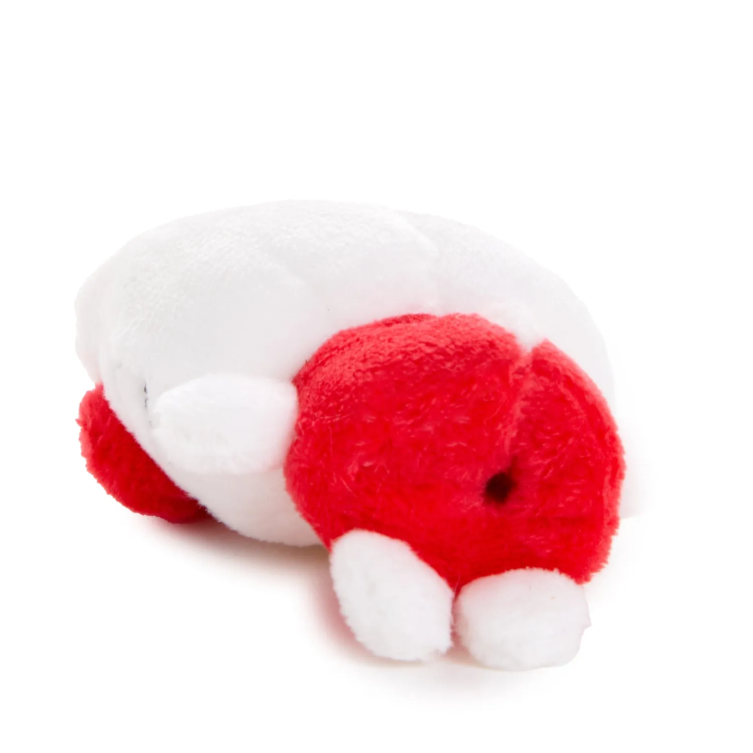 Hello Kitty Plush Pencil Topper Blyantpynt