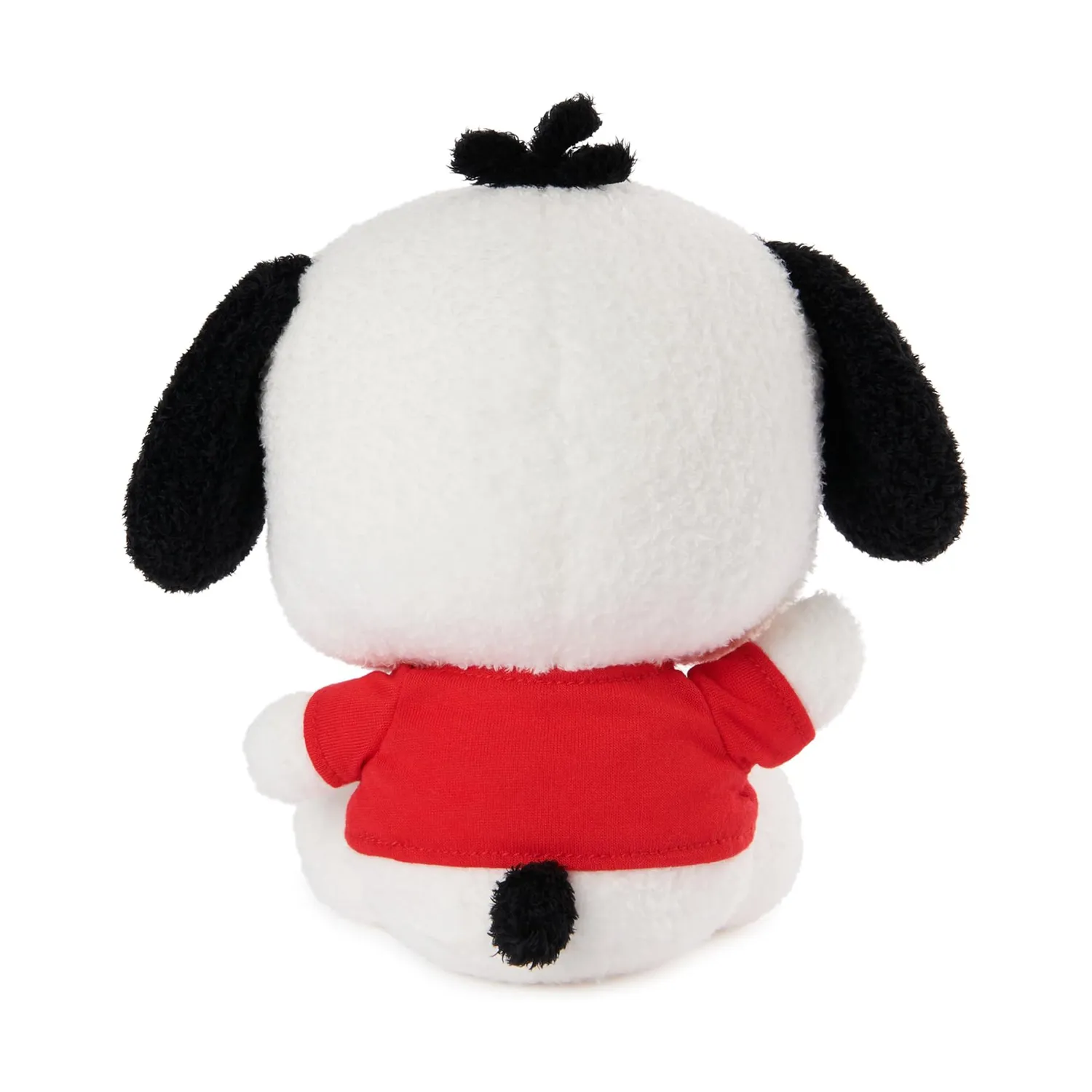 Pochacco x GUND 6" Classic Mascot Plush kosedyr 6 tommer
