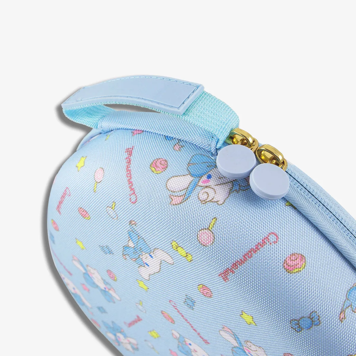Hello Kitty Cinnamoroll x Sonix Lovely Ribbons AirPods Max-etui