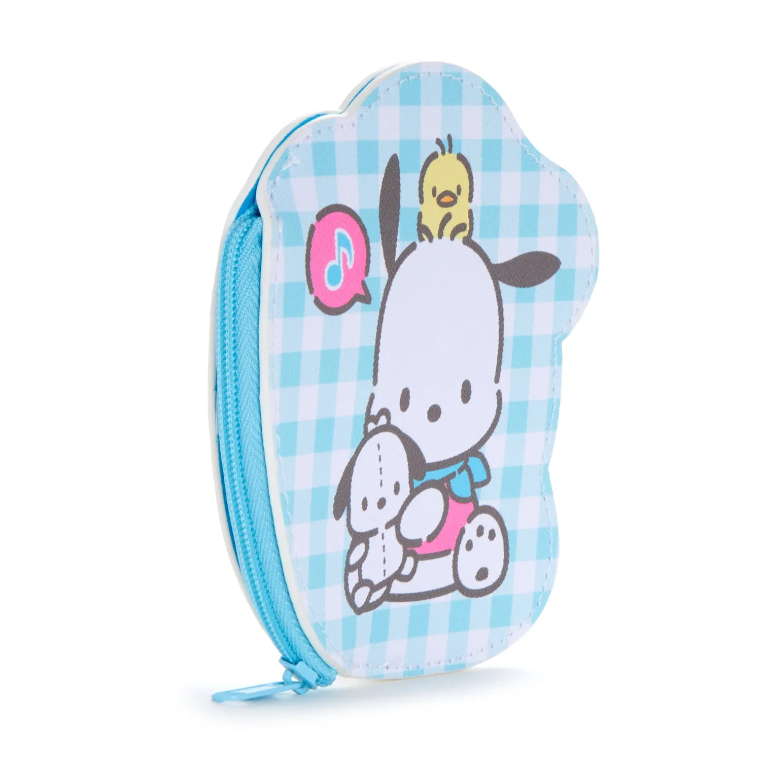 Pochacco Pastel Delight Series myntpung pastell