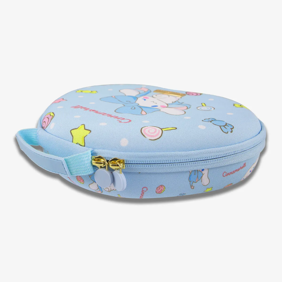 Hello Kitty Cinnamoroll x Sonix Lovely Ribbons AirPods Max-etui