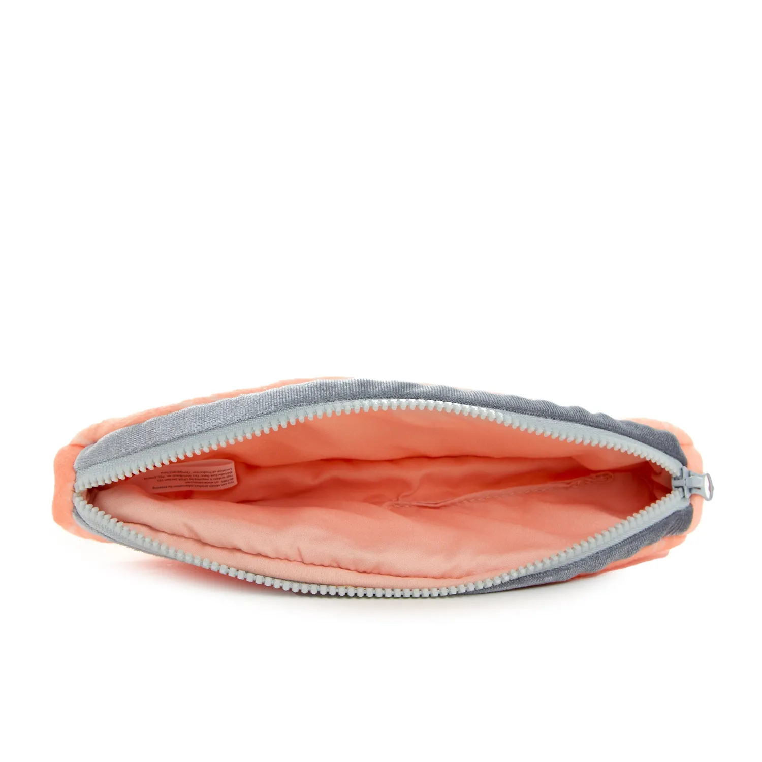 Kirimichan Sleepover Series mini-pung med glidelås