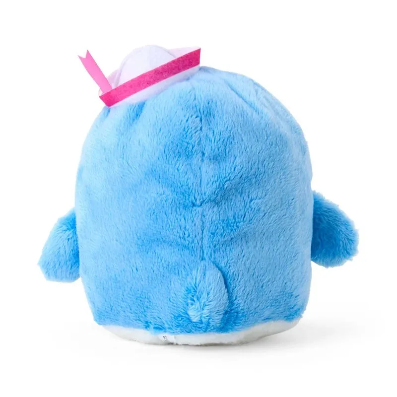 Hello Kitty Sanrio Character Award Series Tuxedosam-bamse 6 tommer