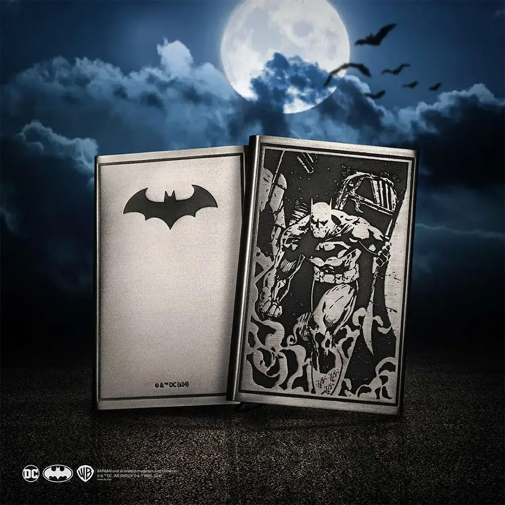 Batman Card Wallet kortholder