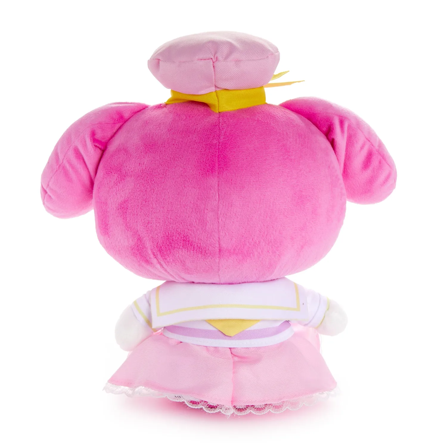 Hello Kitty Pastel Sailor Series My Melody 8" Plush plysjbamse 20 cm