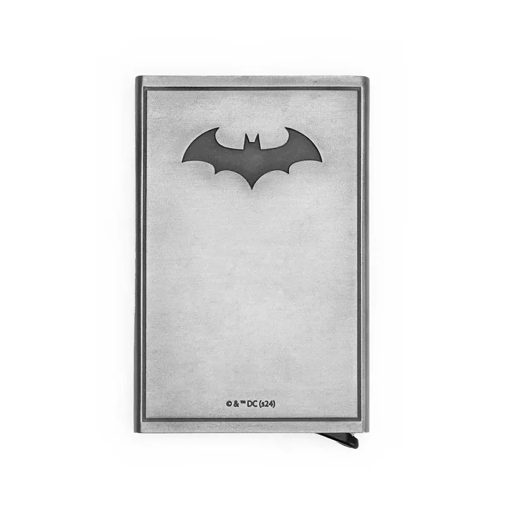 Batman Card Wallet kortholder