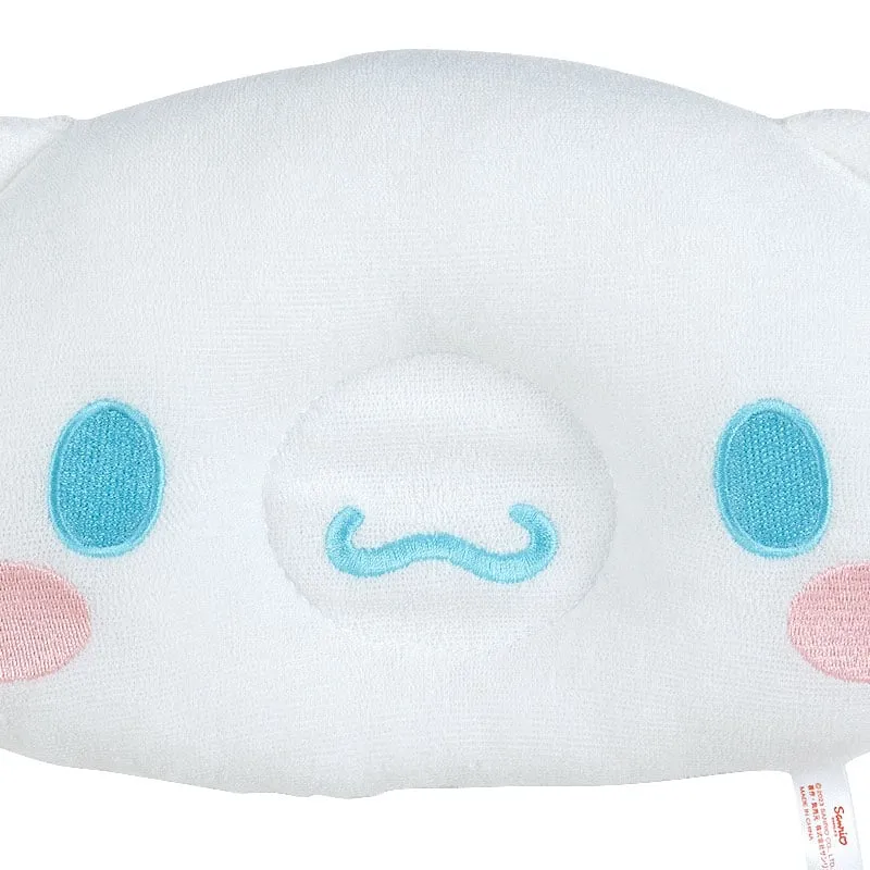 Hello Kitty Sanrio Baby Cinnamoroll babypute polyester