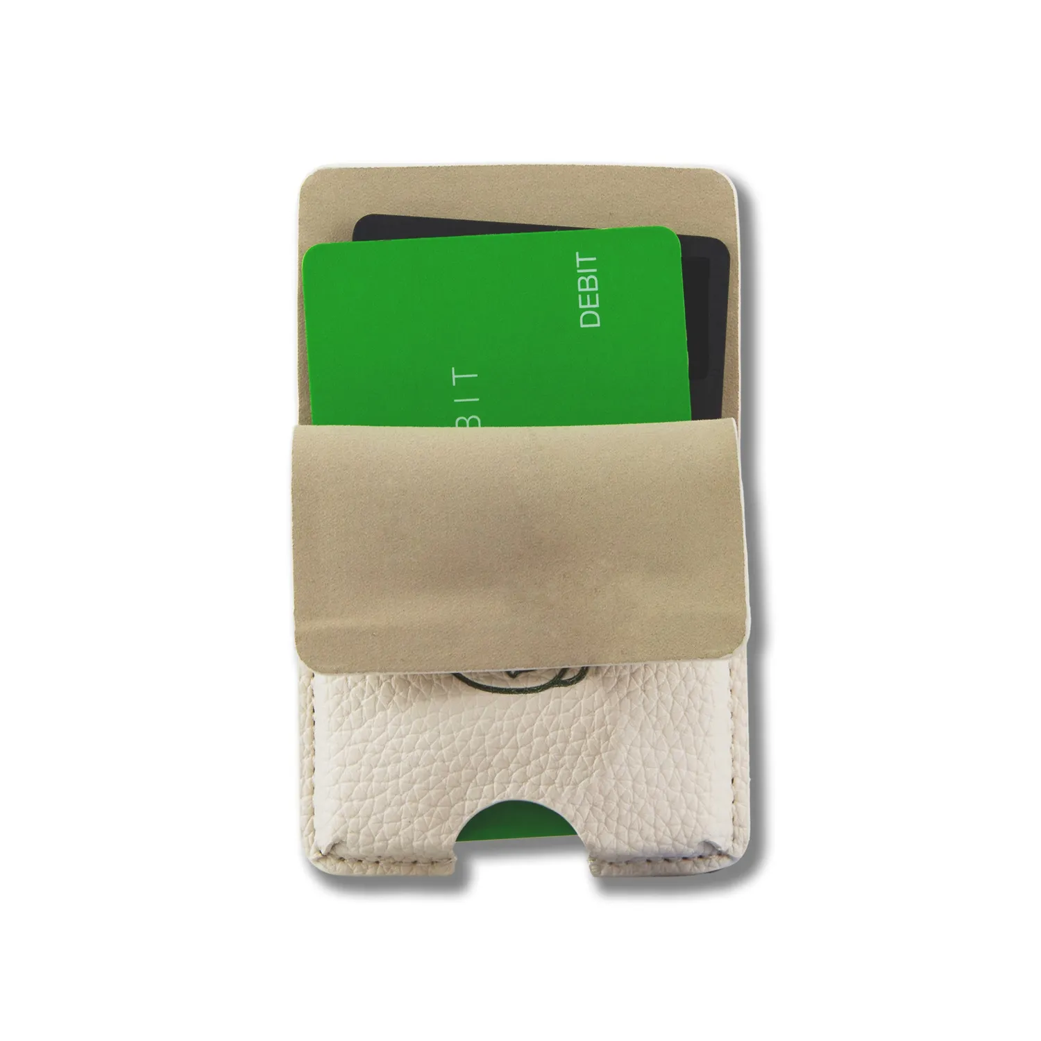 Hello Kitty x Sonix Tennis Club MagSafe Wallet kortholder fire kort