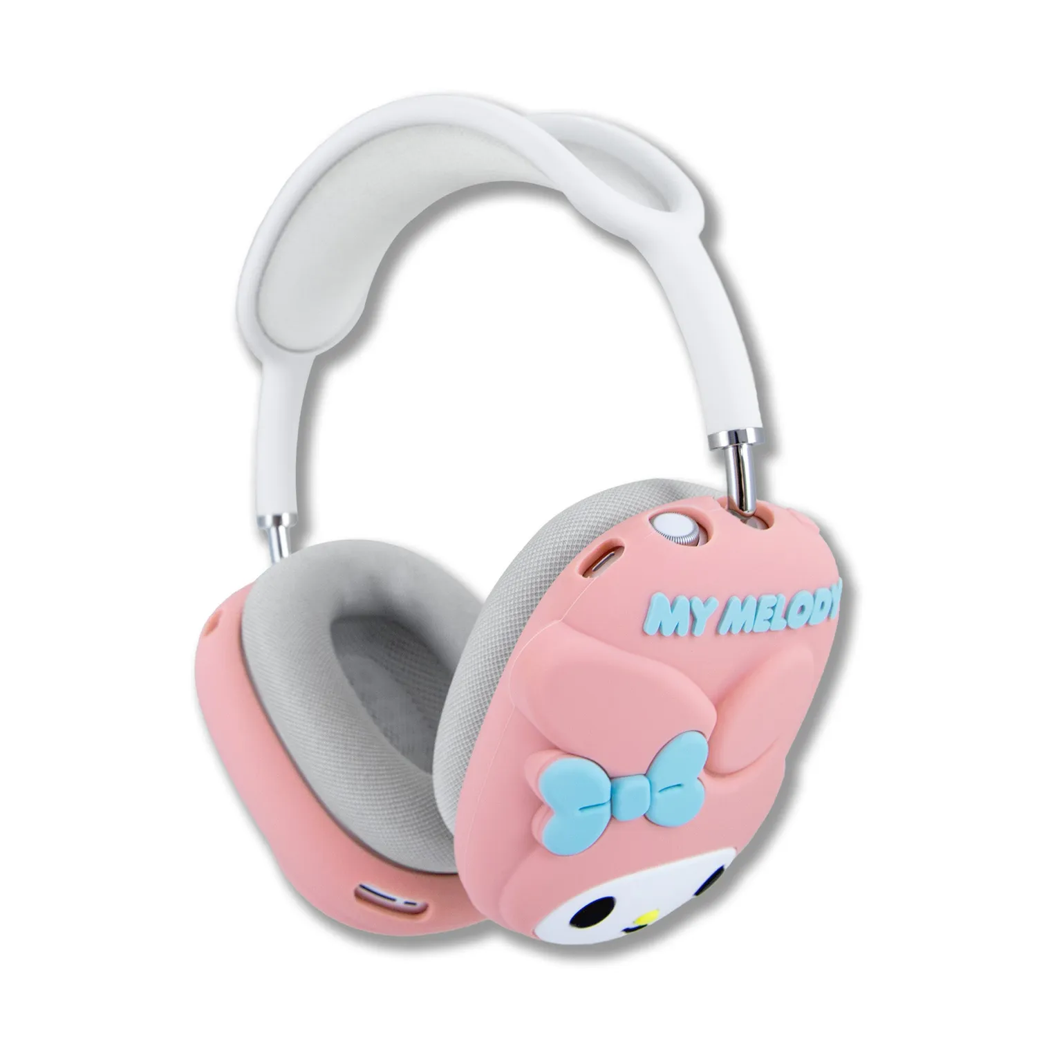My Melody x Sonix Silicone AirPods Max Cover silikondeksel