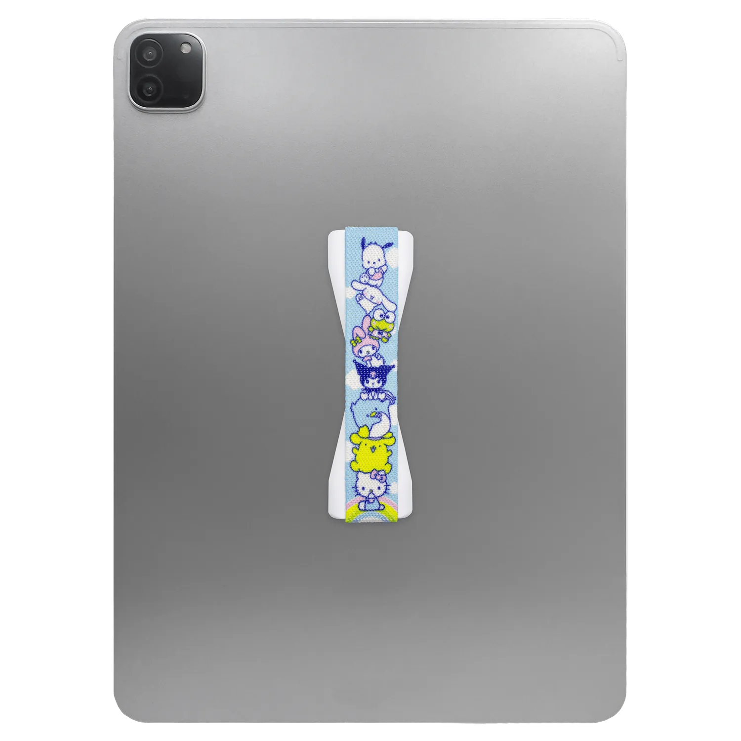 Hello Kitty and Friends LoveHandle XL Tech Grip mobilgrep