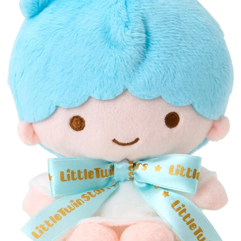 Hello Kitty Sanrio Character Award Series Kiki 6” bamse