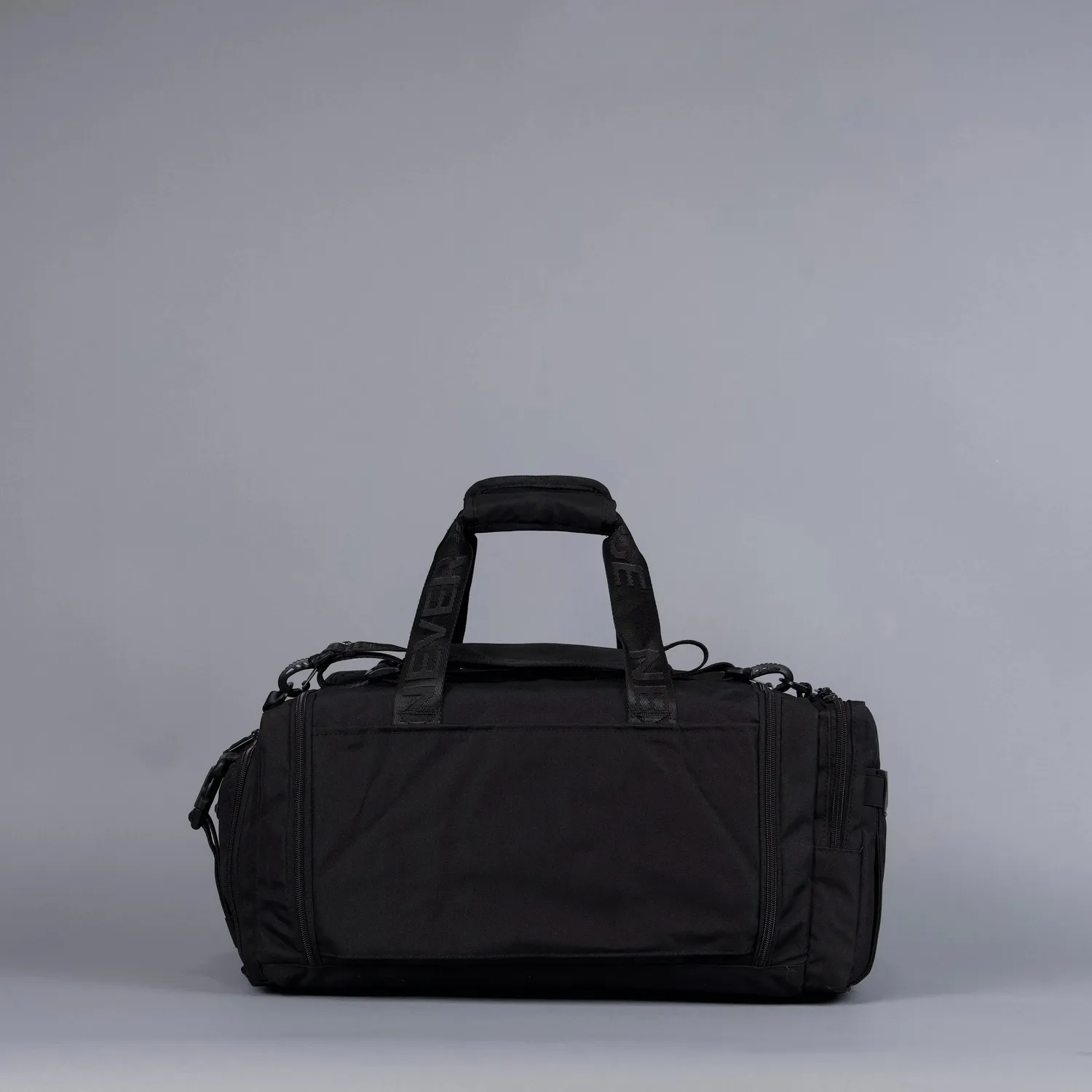 Batman WOLFpak BATMAN 30L Perfect Duffle Bag duffelbag