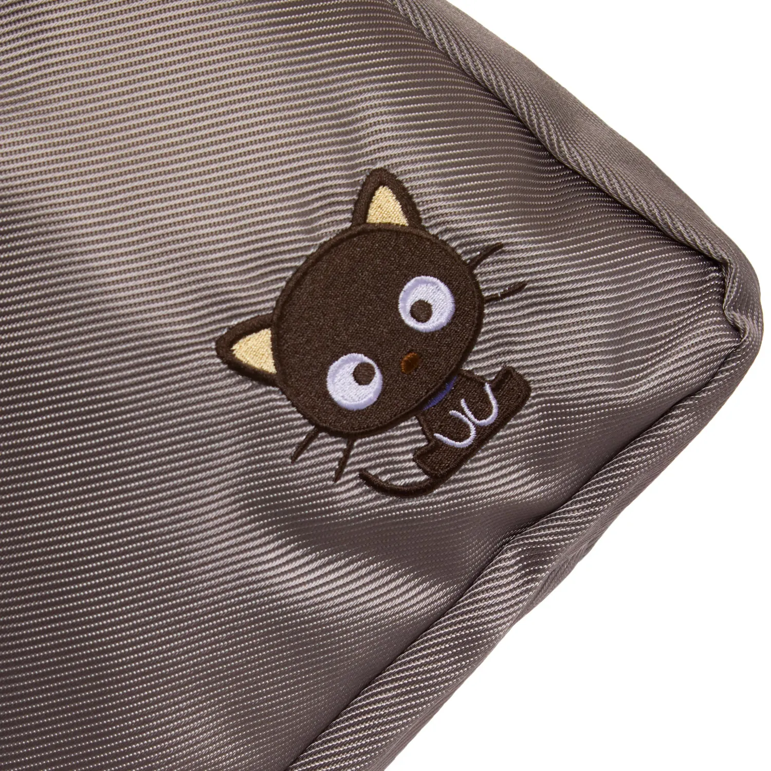 Hello Kitty Classic Cool Chococat Commuter Bag veske