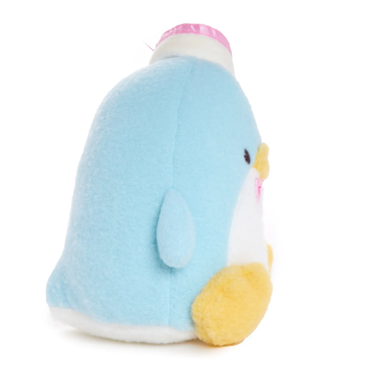 Hello Kitty Tuxedosam Soft n' Cozy 9" bamse