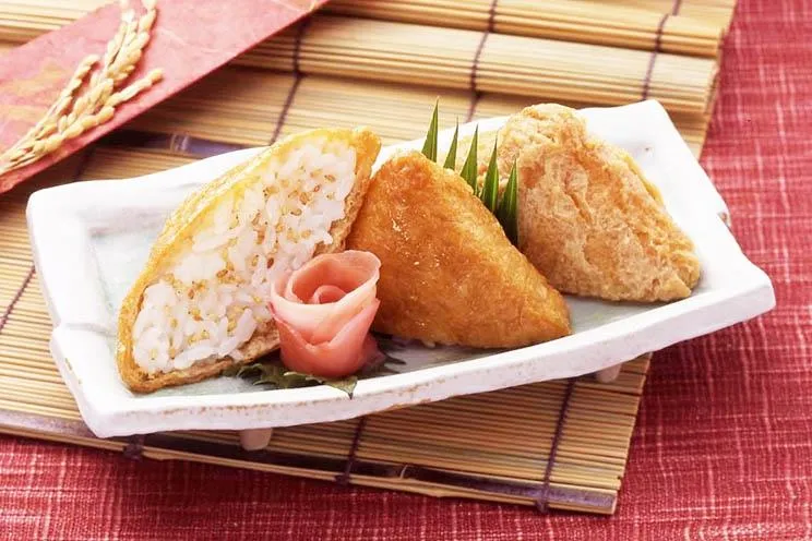 Neo Tokyo Japanese Mirin Aji-Taisho 1 L Otafuku