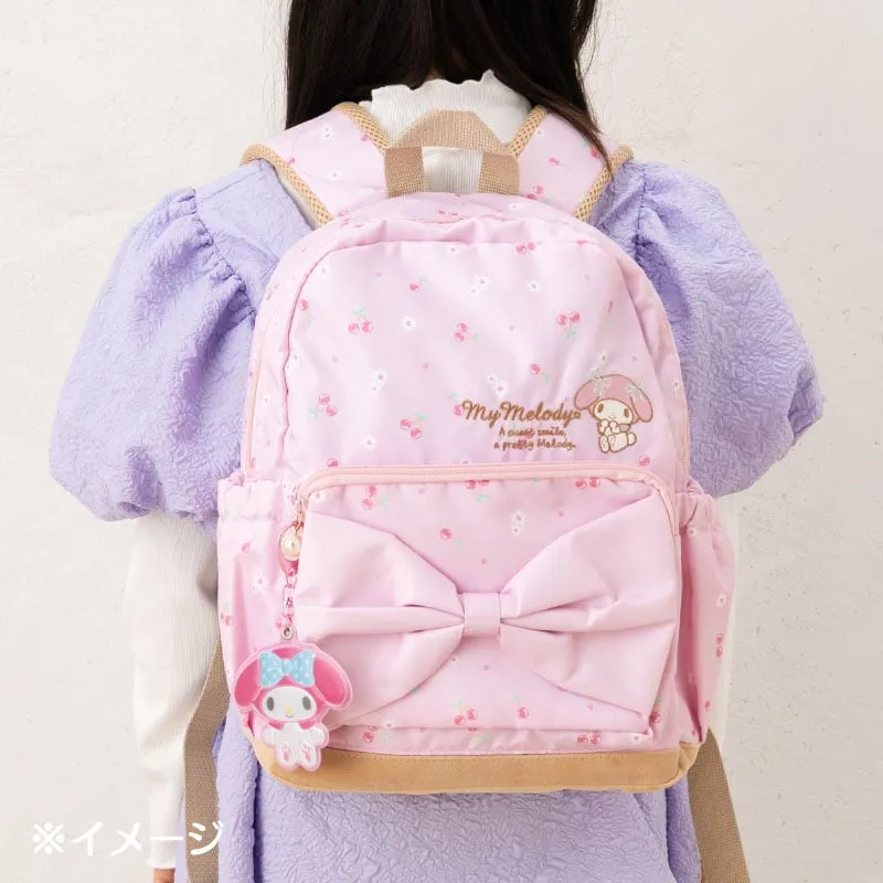Hello Kitty Sanrio Forever My Melody refleksnøkkelring