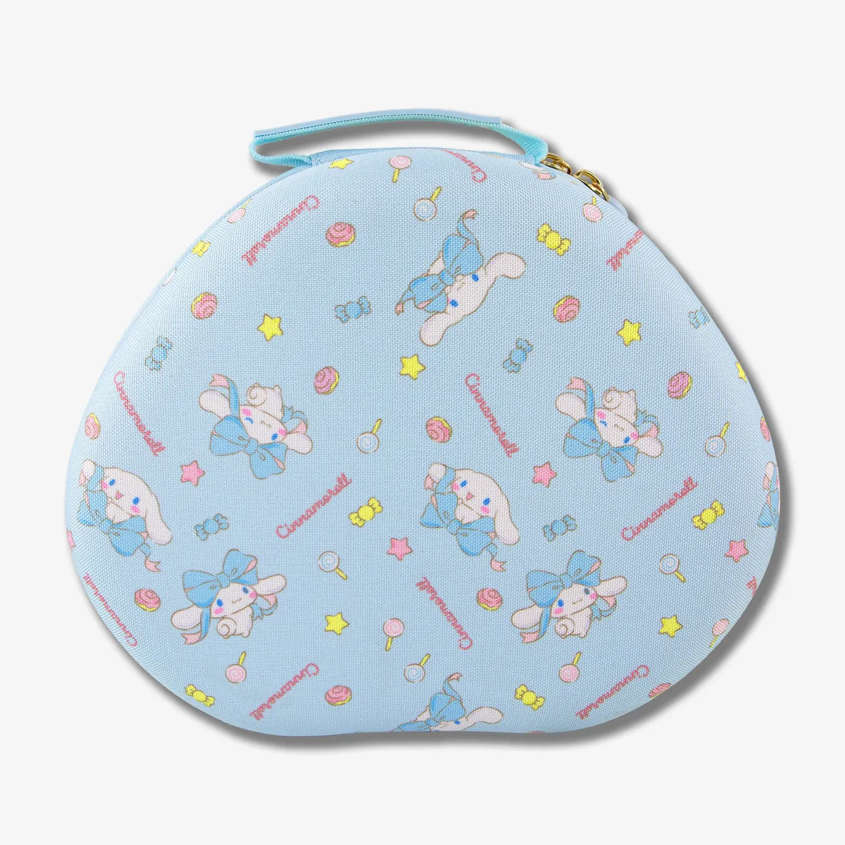 Hello Kitty Cinnamoroll x Sonix Lovely Ribbons AirPods Max-etui