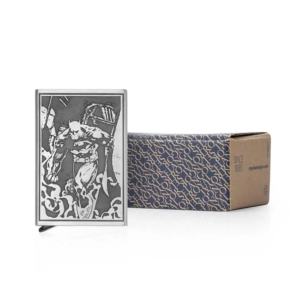 Batman Card Wallet kortholder