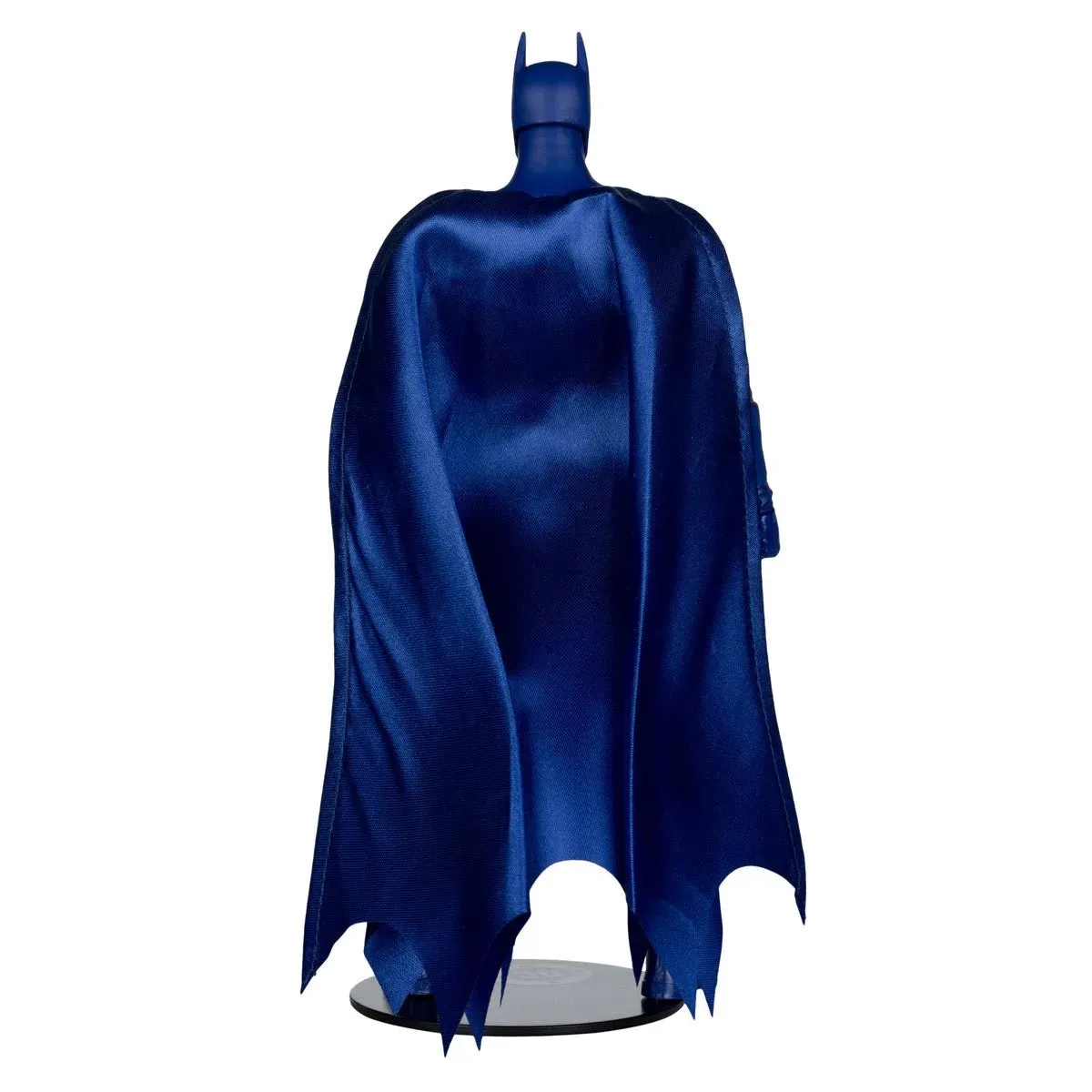 Batman DC Multiverse Batman actionfigur 7 tommer med ledd
