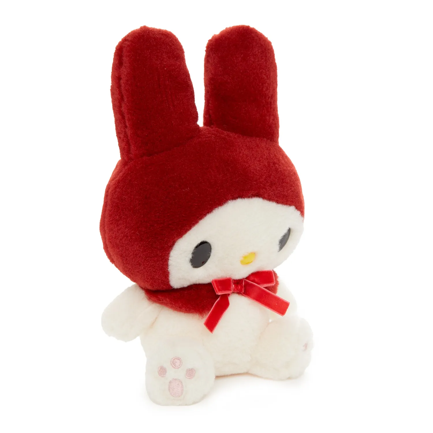 Hello Kitty Red Classic Series My Melody 12 tommer kosedyr