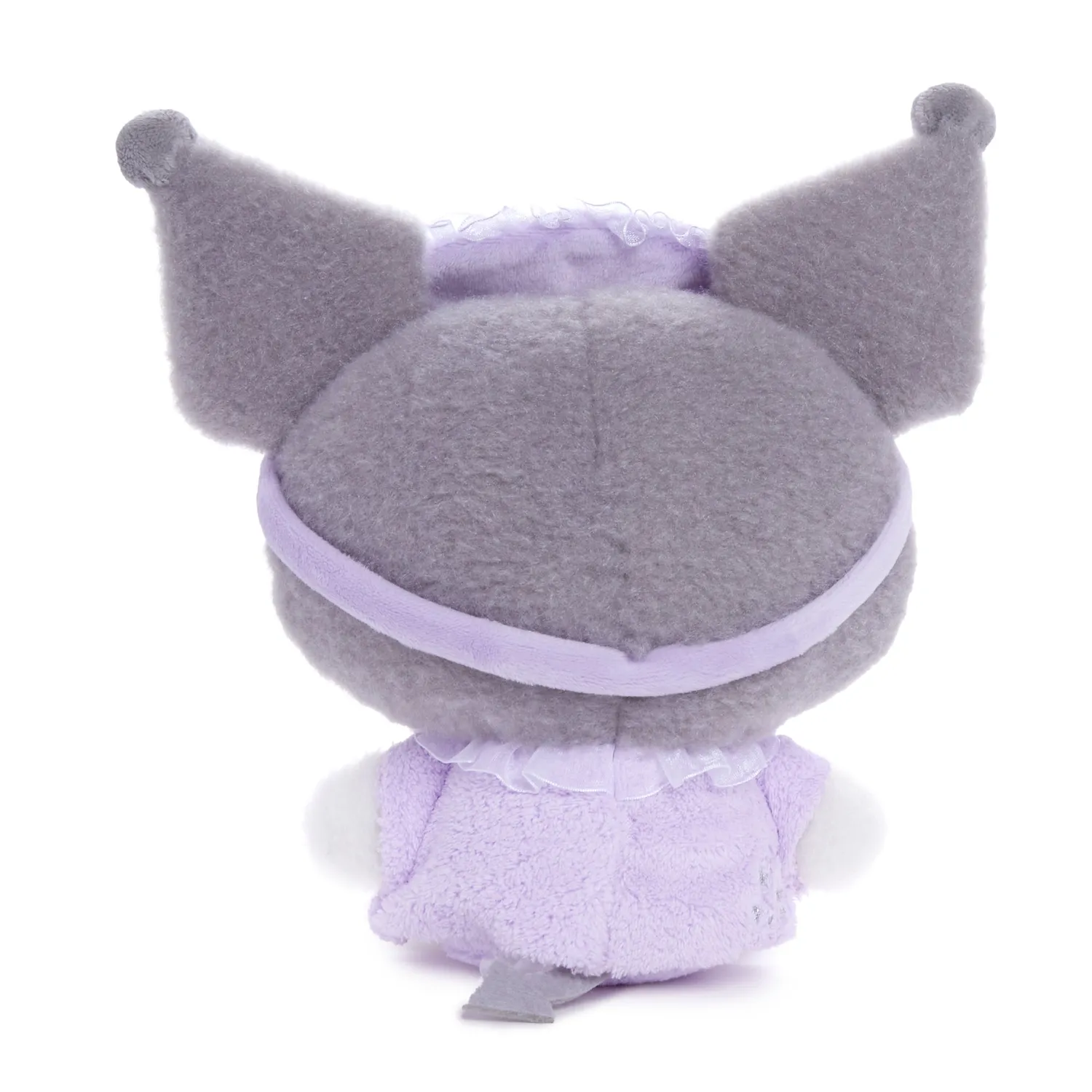 Hello Kitty Sweet Dreams Series Kuromi 7" plysj