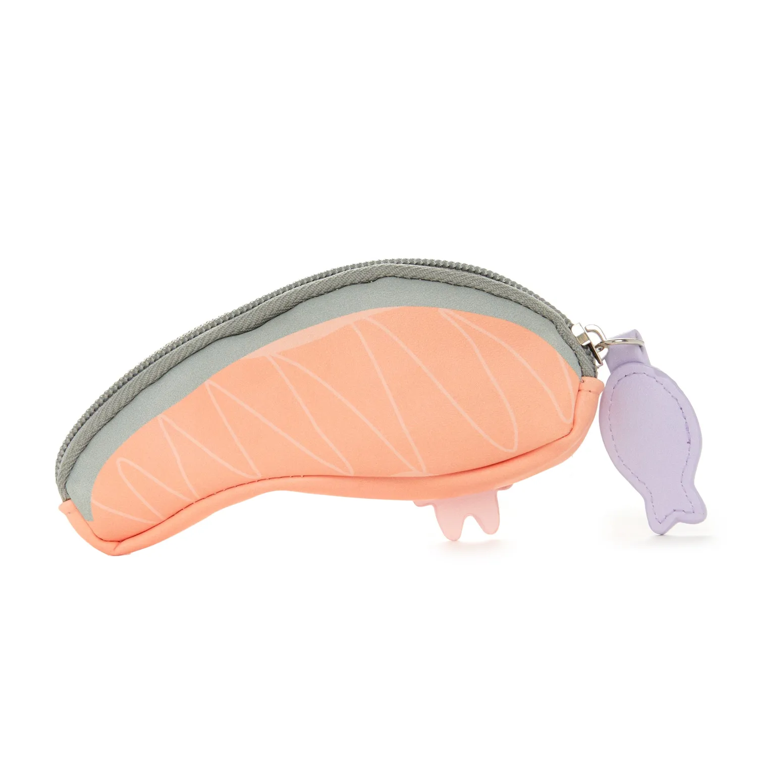 Hello Kitty Sleepover Series Kirimichan Mini Coin Purse myntpung