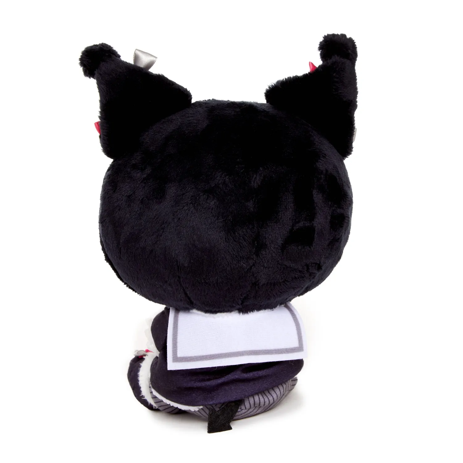Hello Kitty Kuromi 8" plysjbamse Dainty Doll Series