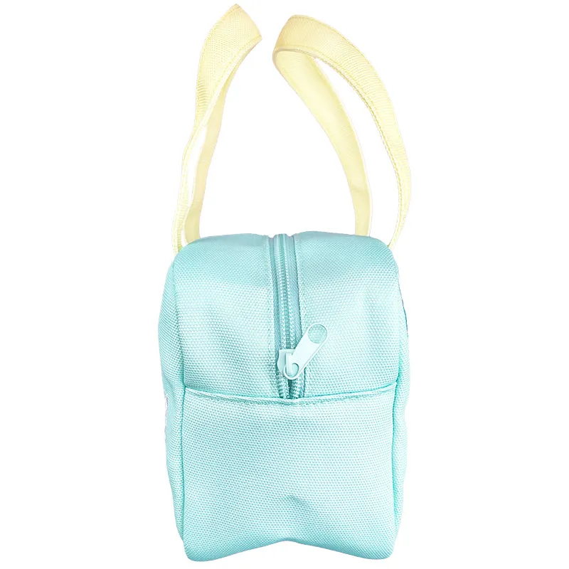 Hello Kitty Sprinkles Series Cinnamoroll Mini Handbag veske