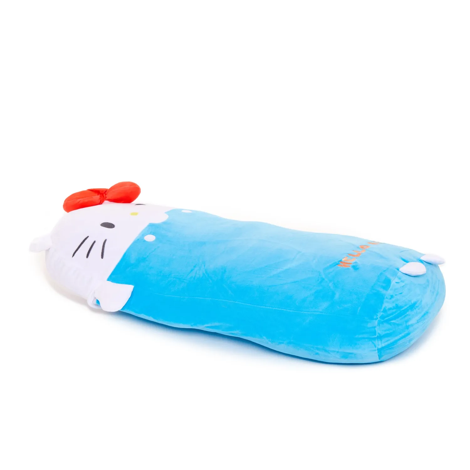 Hello Kitty Buddy bolsterpute – myk kosepute