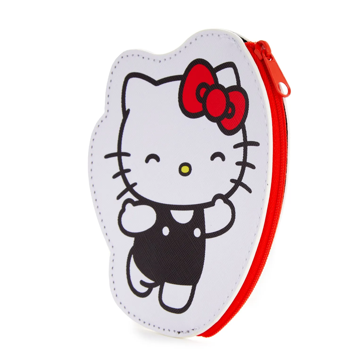 Hello Kitty Many Moods Joy Coin Purse myntpung