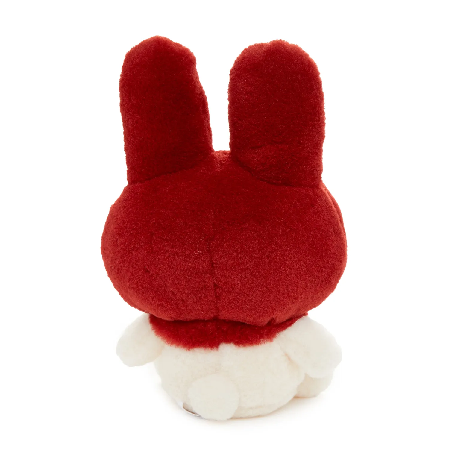 Hello Kitty Red Classic Series My Melody 12 tommer kosedyr