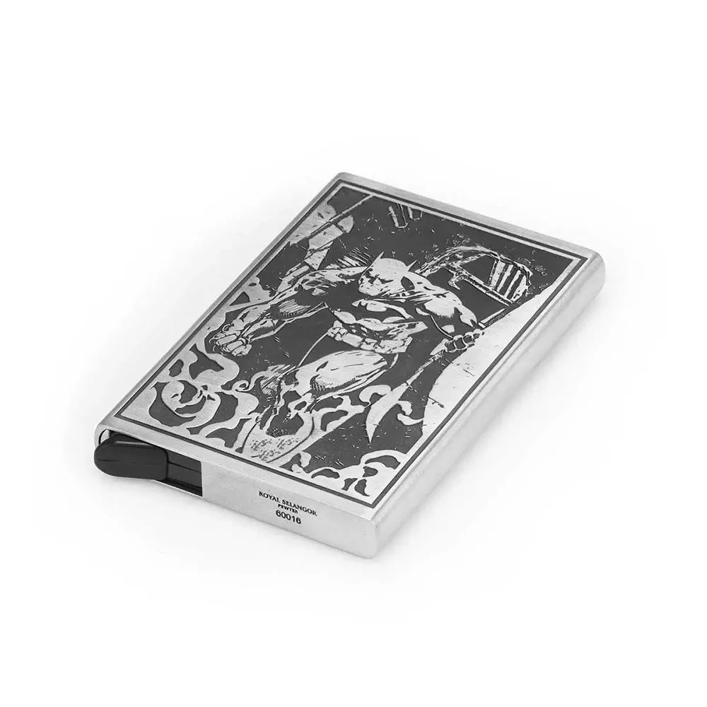 Batman Card Wallet kortholder