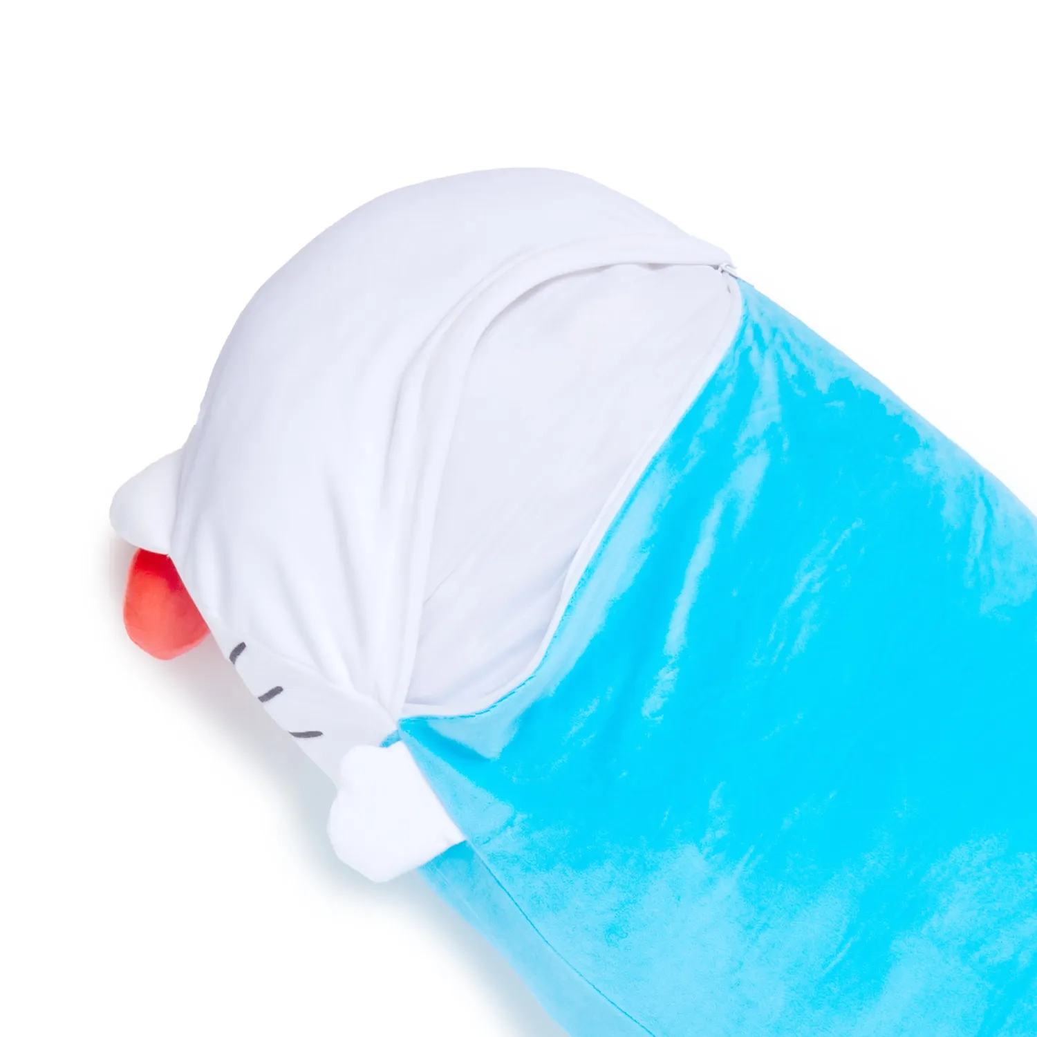 Hello Kitty Buddy bolsterpute – myk kosepute