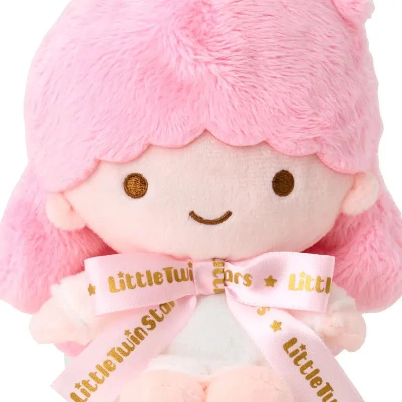 Hello Kitty Sanrio Character Award Series Lala kosedyr 6 tommer