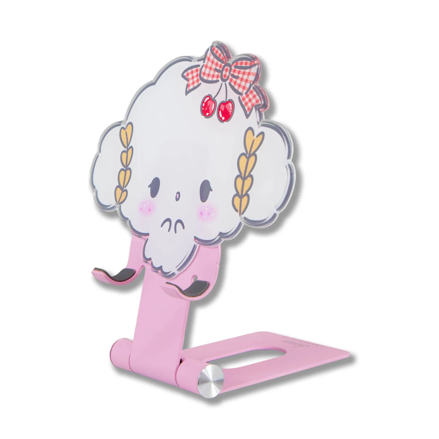 Sonix Cogimyun x Sonix Phone Stand mobilholder justerbar akryl