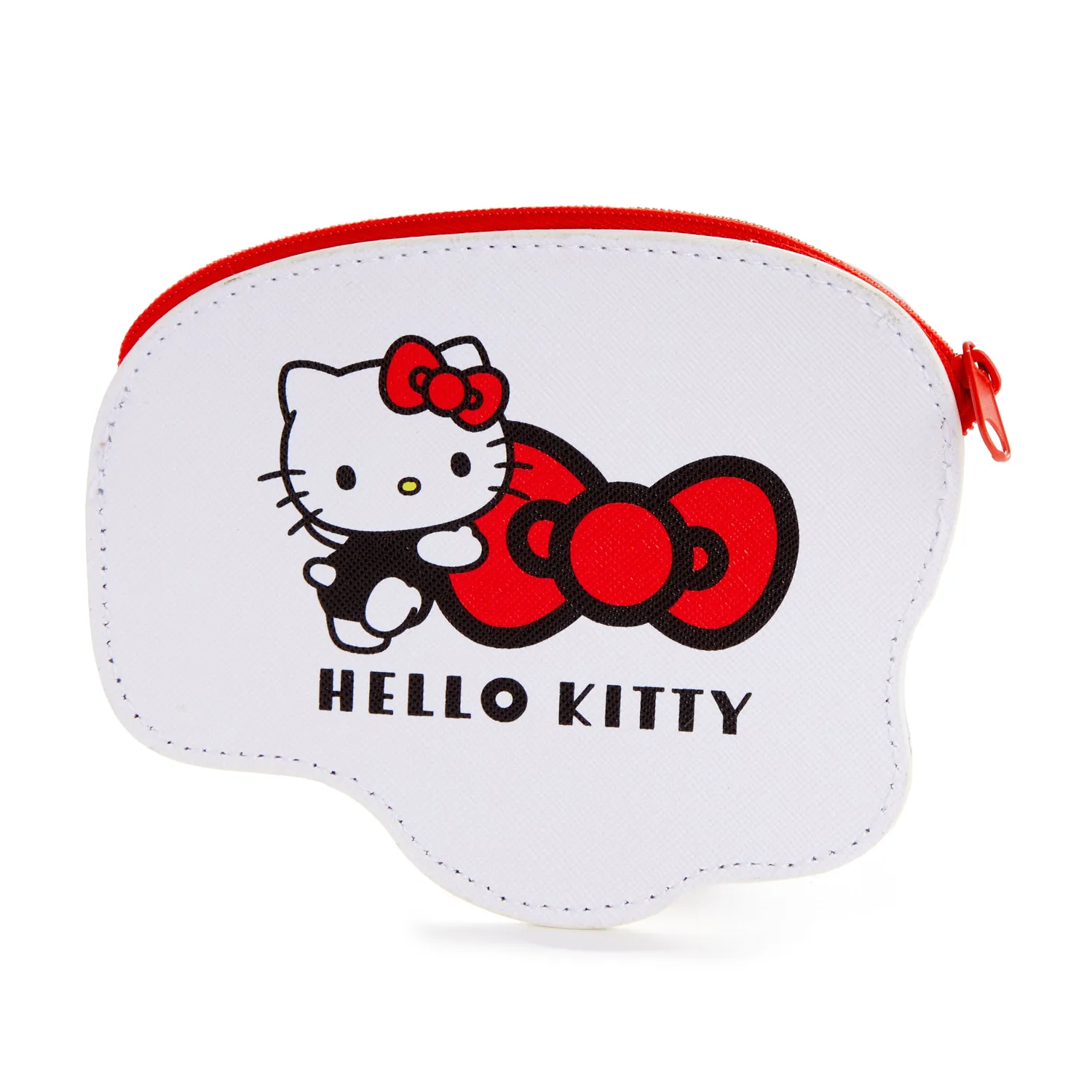 Hello Kitty Many Moods Lovestruck myntpung