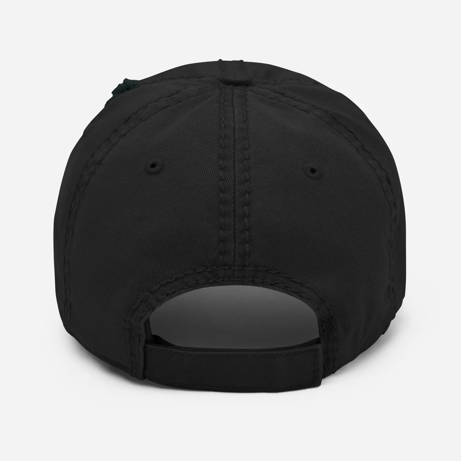 Batman SUPERGIRL (2026 Movie) Distressed Dad Hat Lobo caps
