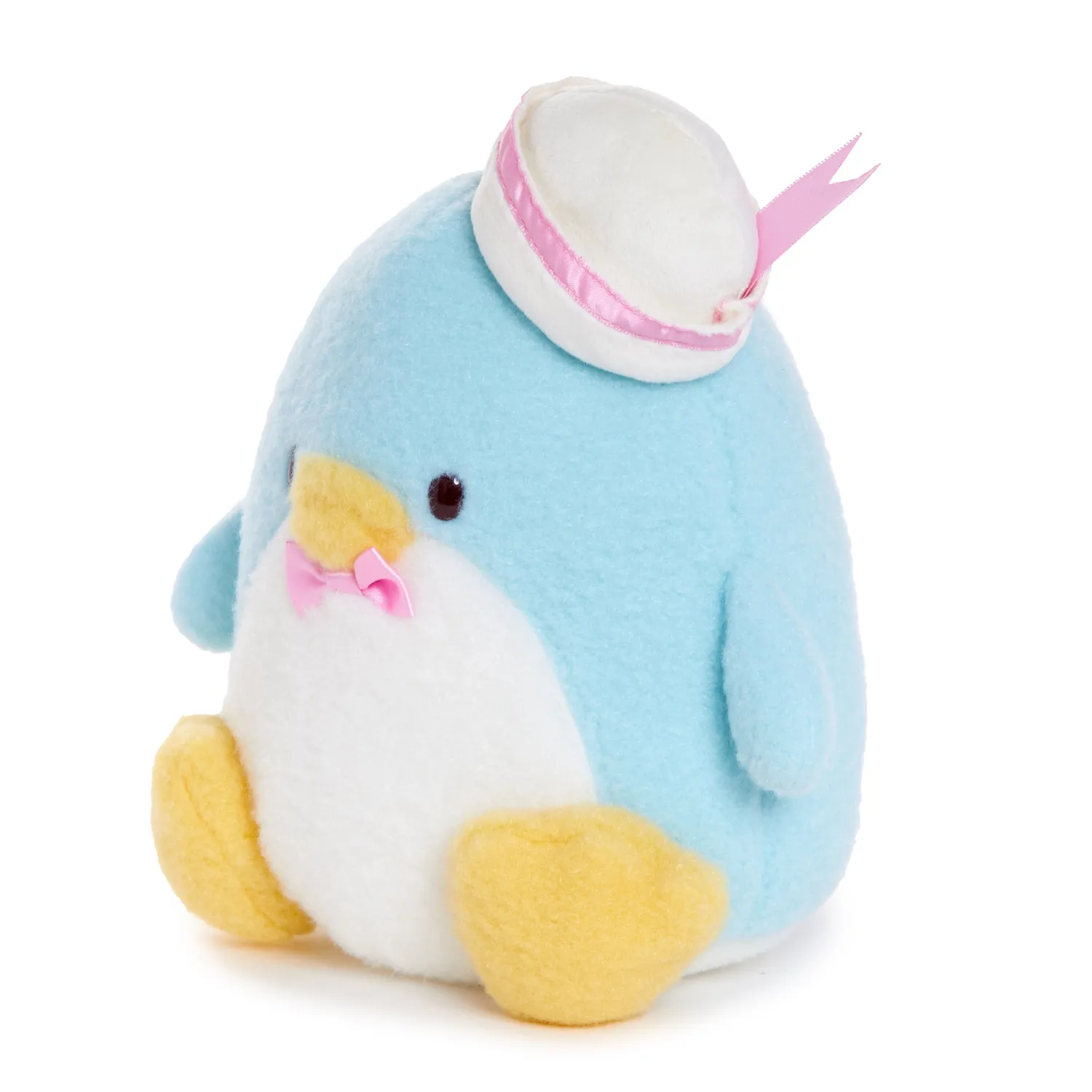 Hello Kitty Tuxedosam Soft n' Cozy 9" bamse