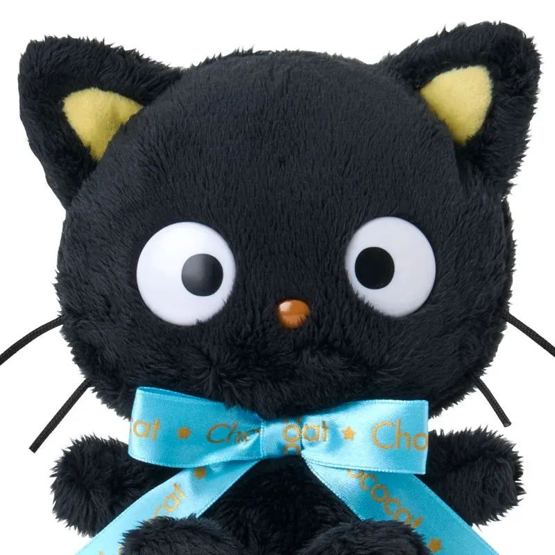 Hello Kitty Sanrio Character Award Series Chococat 6” bamse 2026