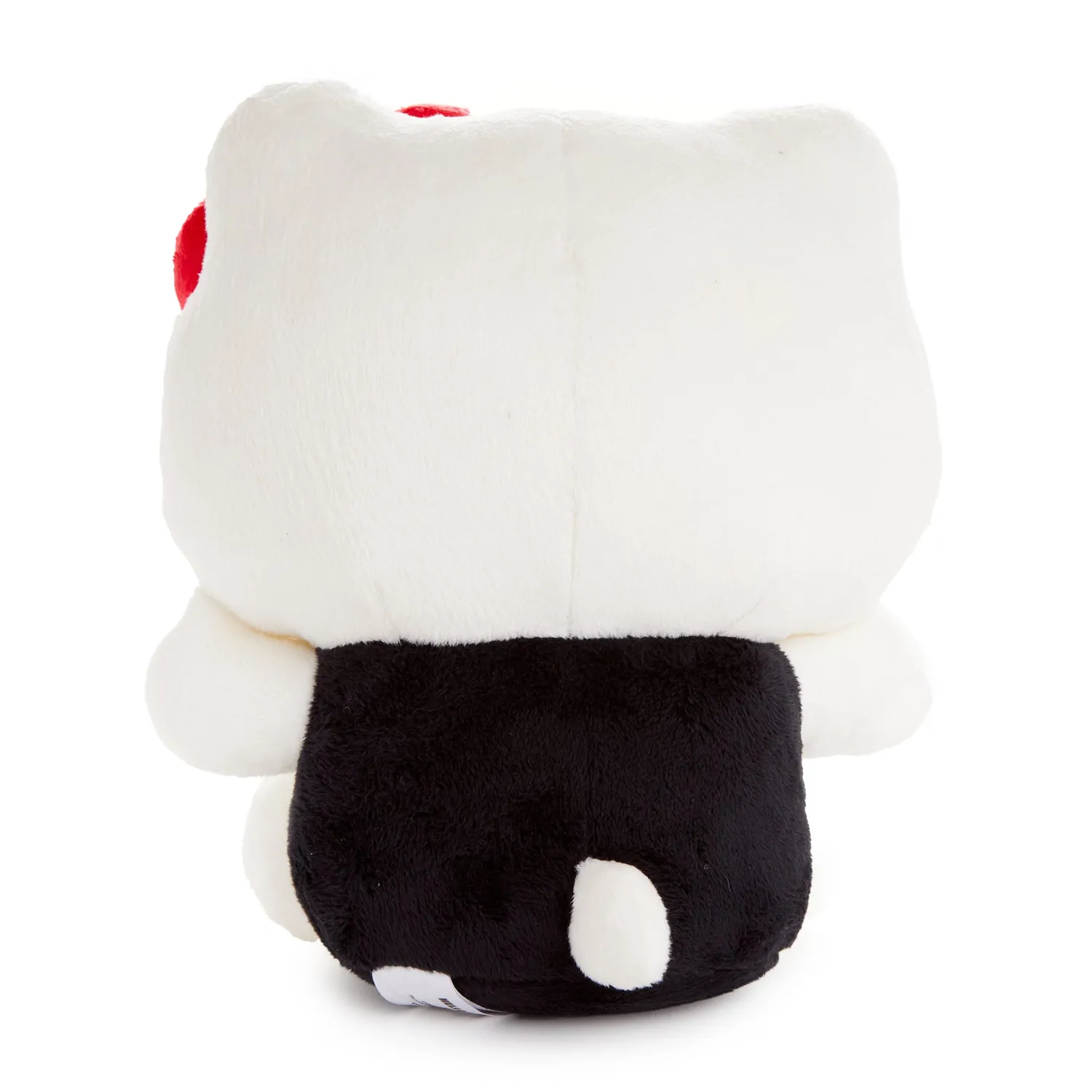 Hello Kitty Many Moods 10" Joy plysjbamse