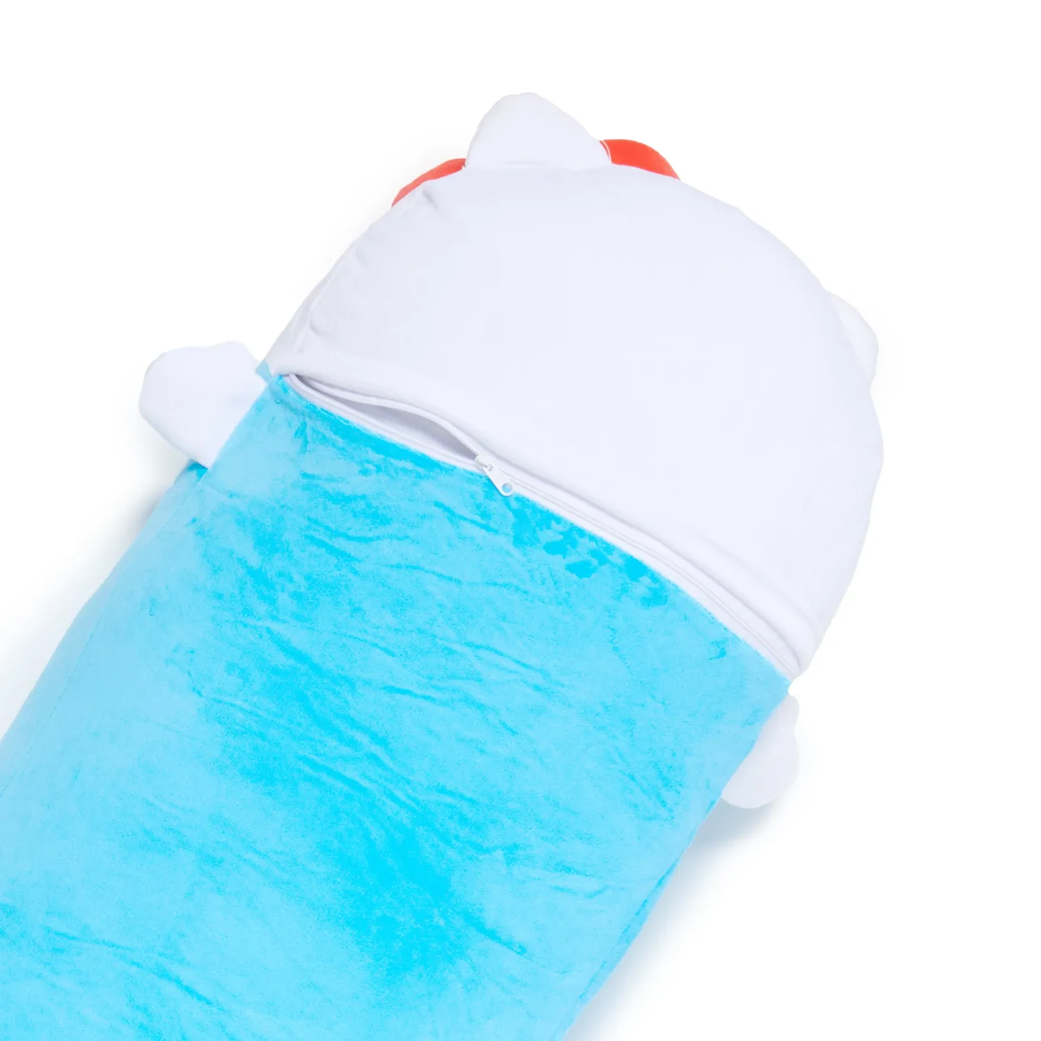 Hello Kitty Buddy bolsterpute – myk kosepute