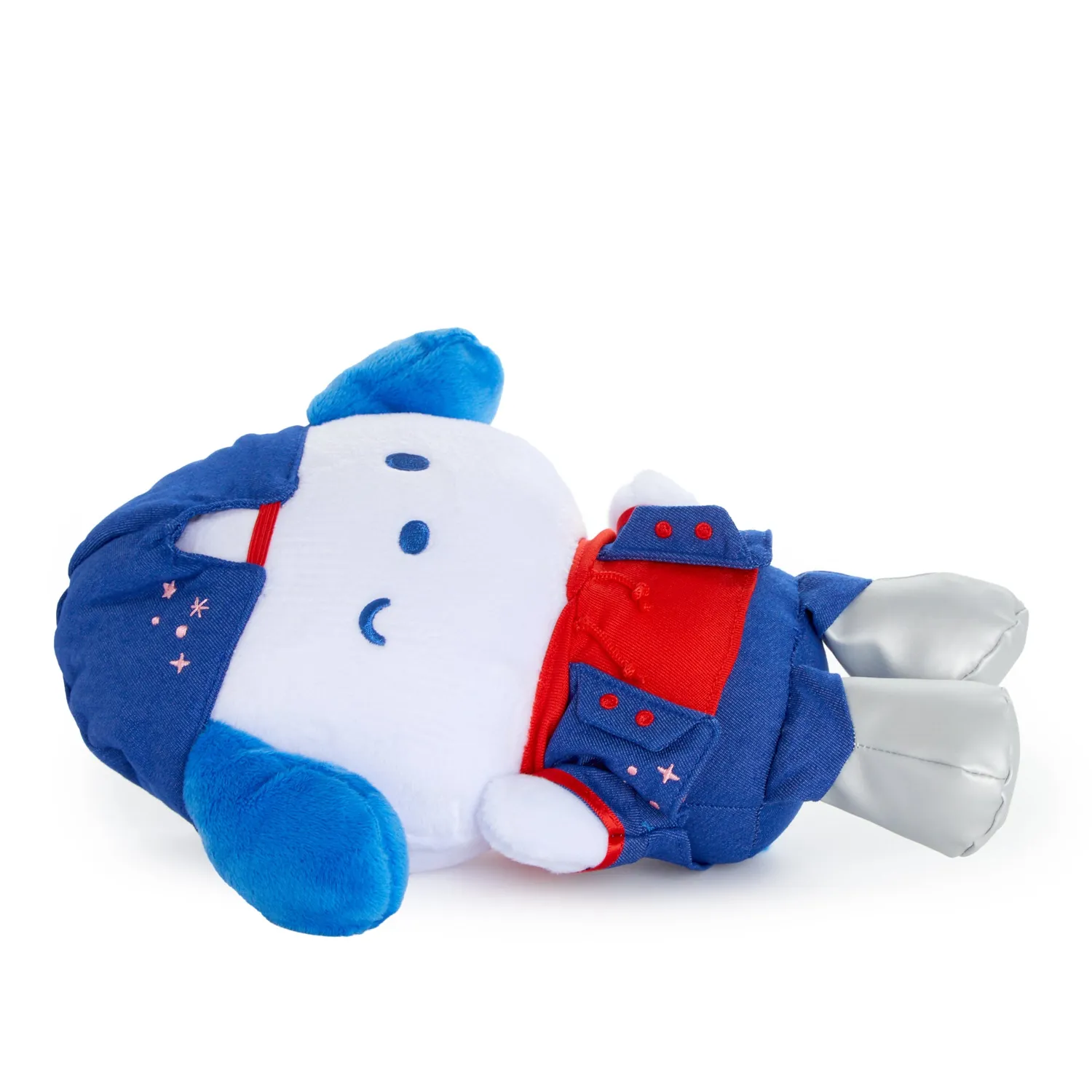 Hello Kitty Hapidanbui Boy Band Series Pochacco 8" bamse