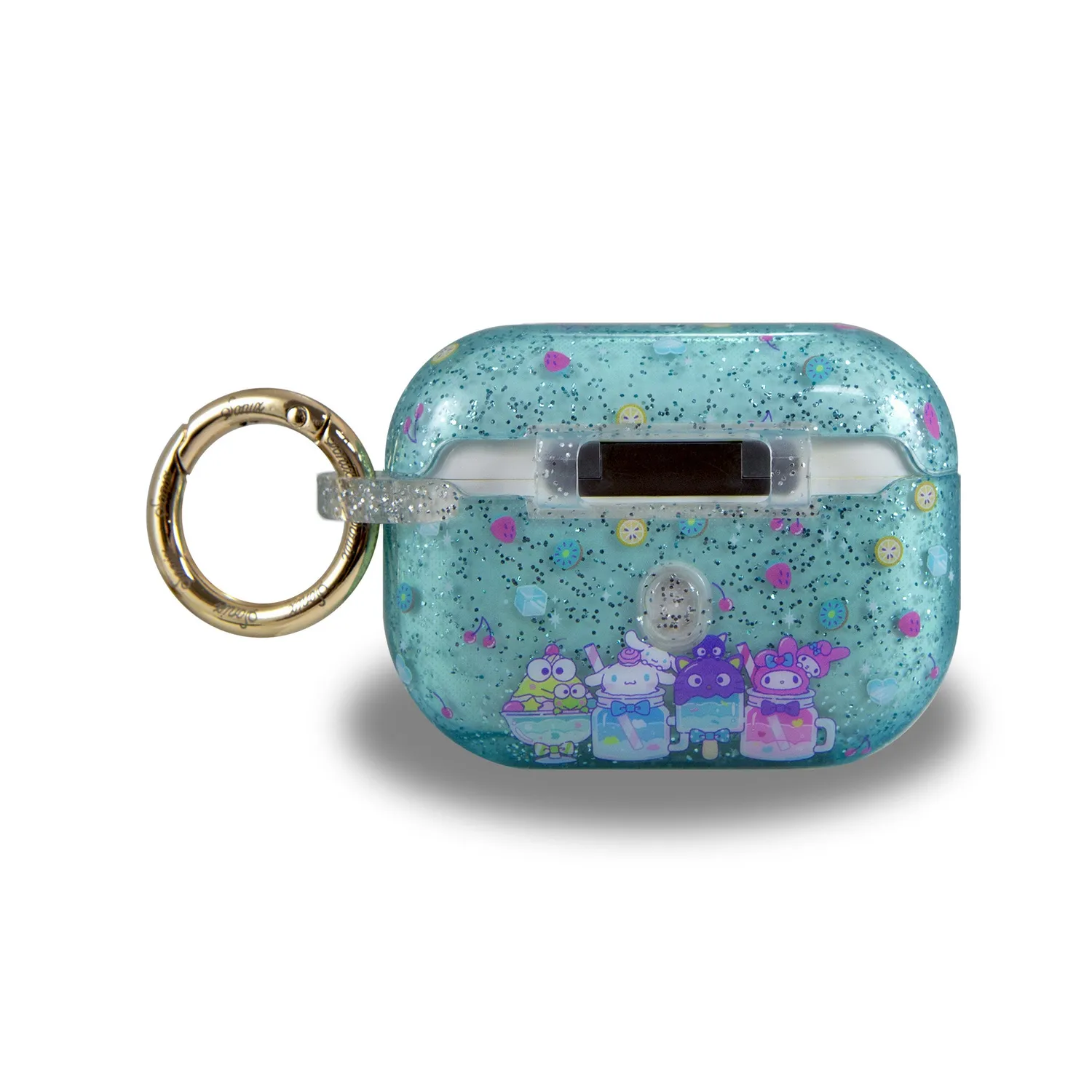 Hello Kitty and Friends x Sonix Frozen Treats AirPods Pro-etui