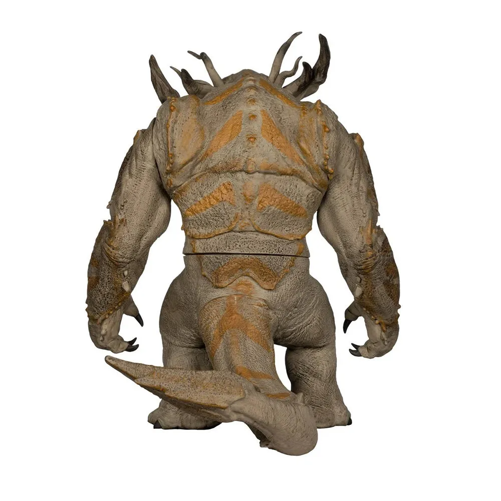 McFarlane Toys DC Multiverse Kaiju Mega Figure 25,4 cm