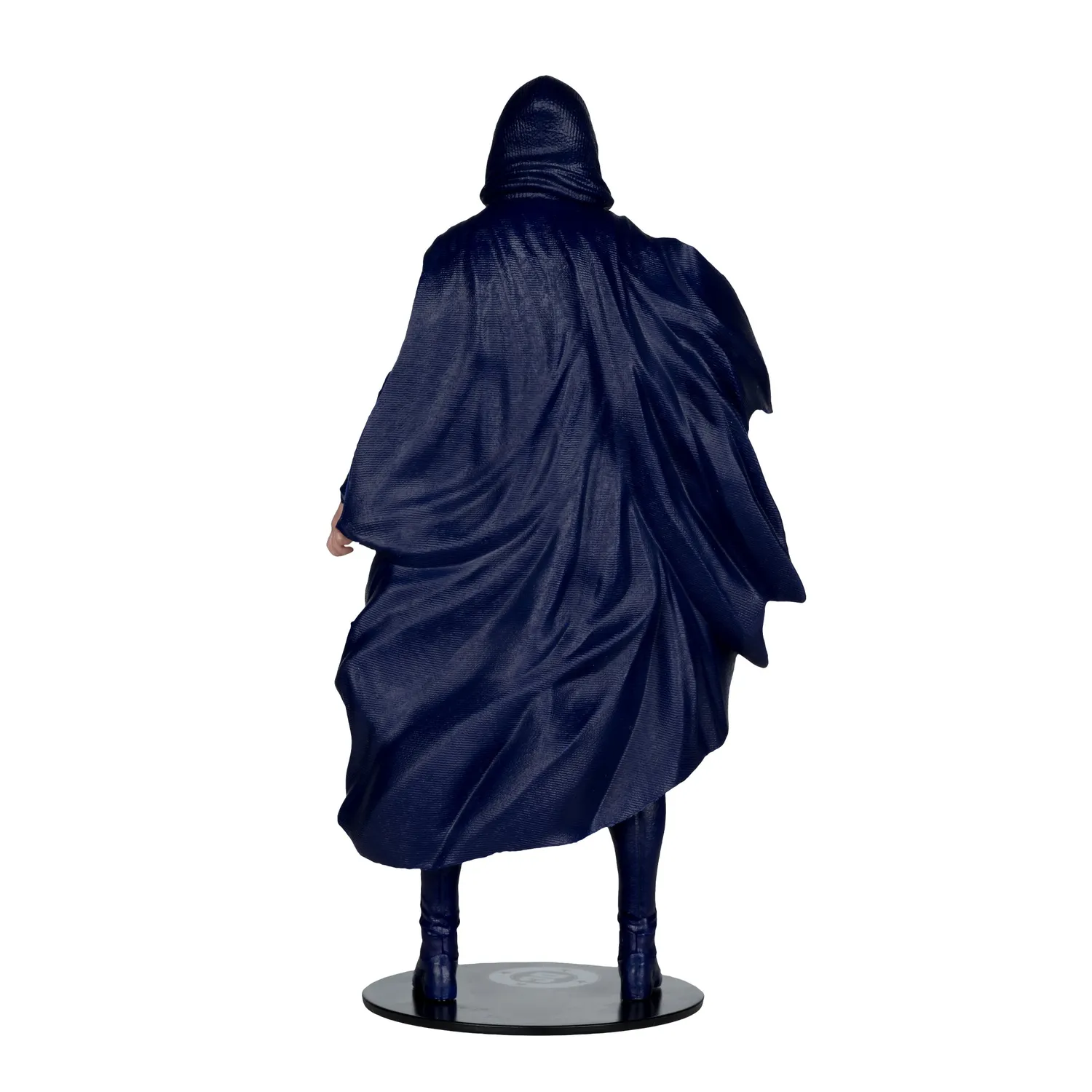 Batman McFarlane Collector Edition #69 Raven actionfigur