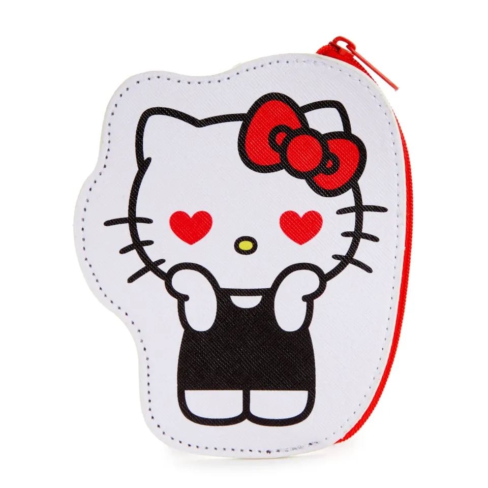 Hello Kitty Many Moods Lovestruck myntpung