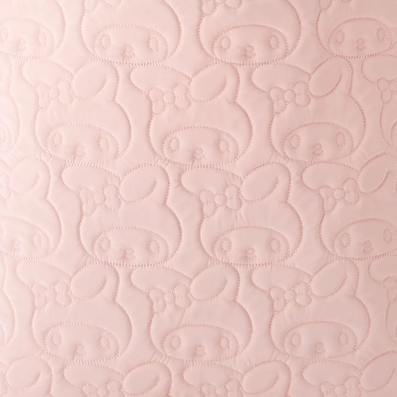 Hello Kitty Winter Snowsuit Series My Melody handlenett